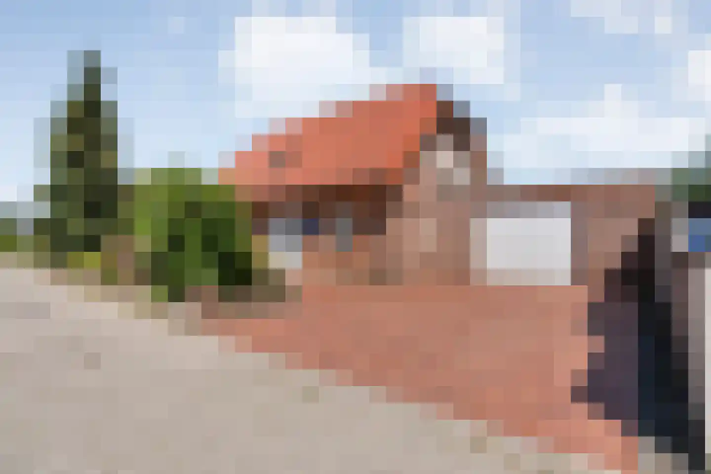 Archipel 30 30 Lelystad thumbnail 7