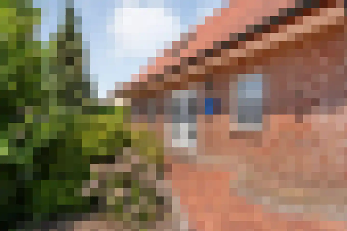 Archipel 30 30 Lelystad thumbnail 9
