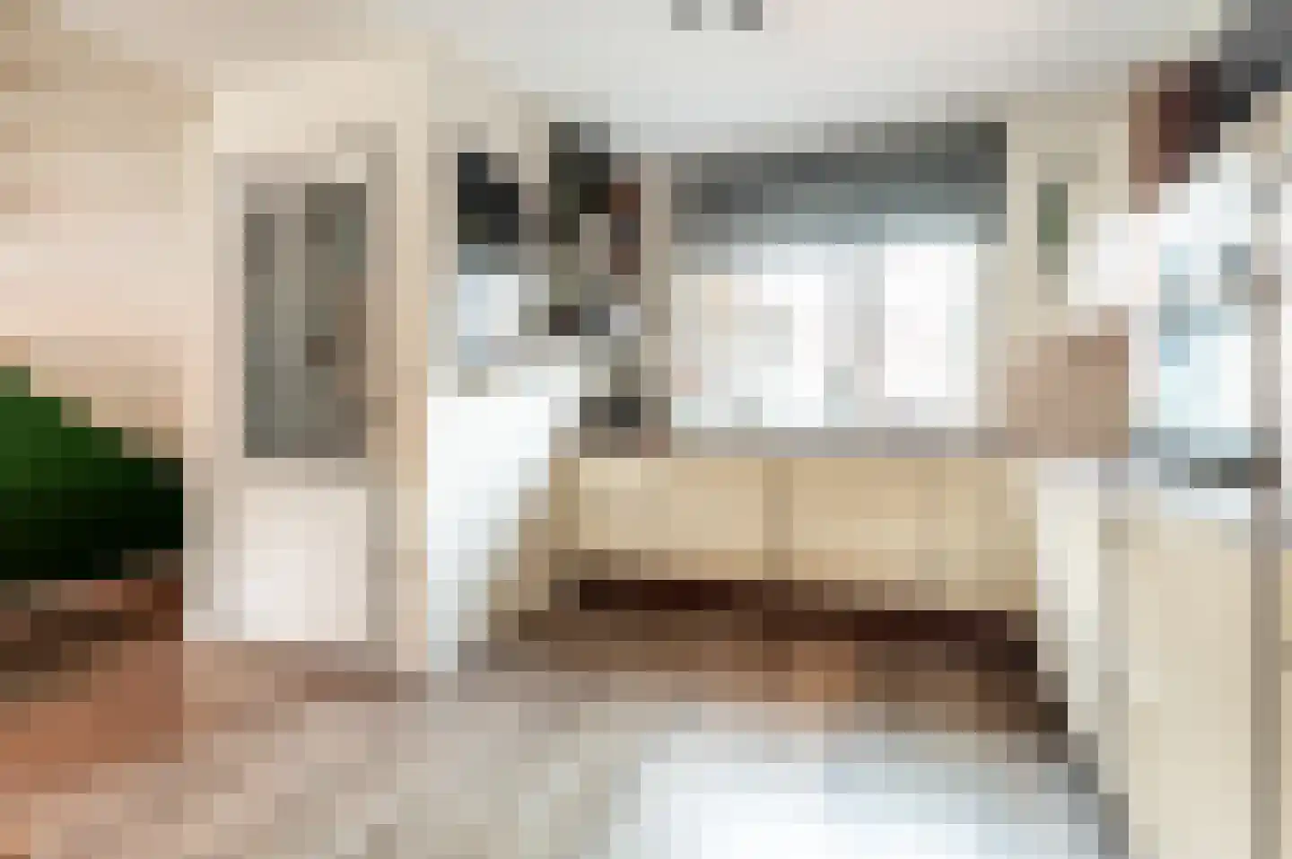 Archipel 35 31 Lelystad thumbnail 20