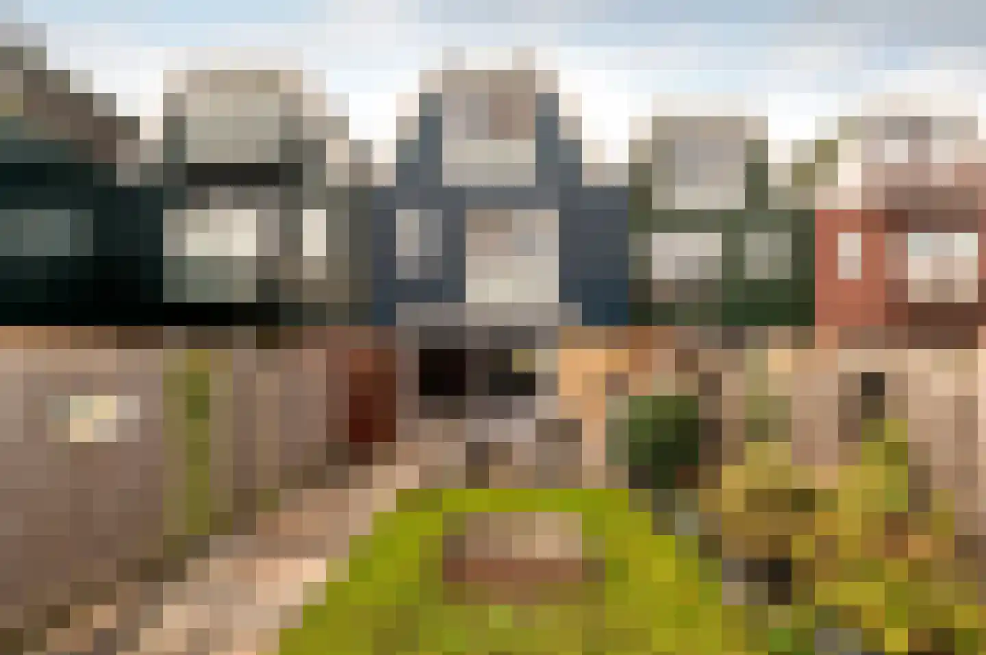 Archipel 35 31 Lelystad thumbnail 40