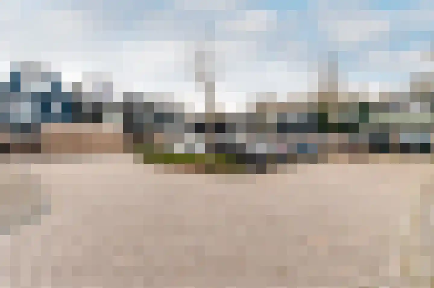 Archipel 35 31 Lelystad thumbnail 48