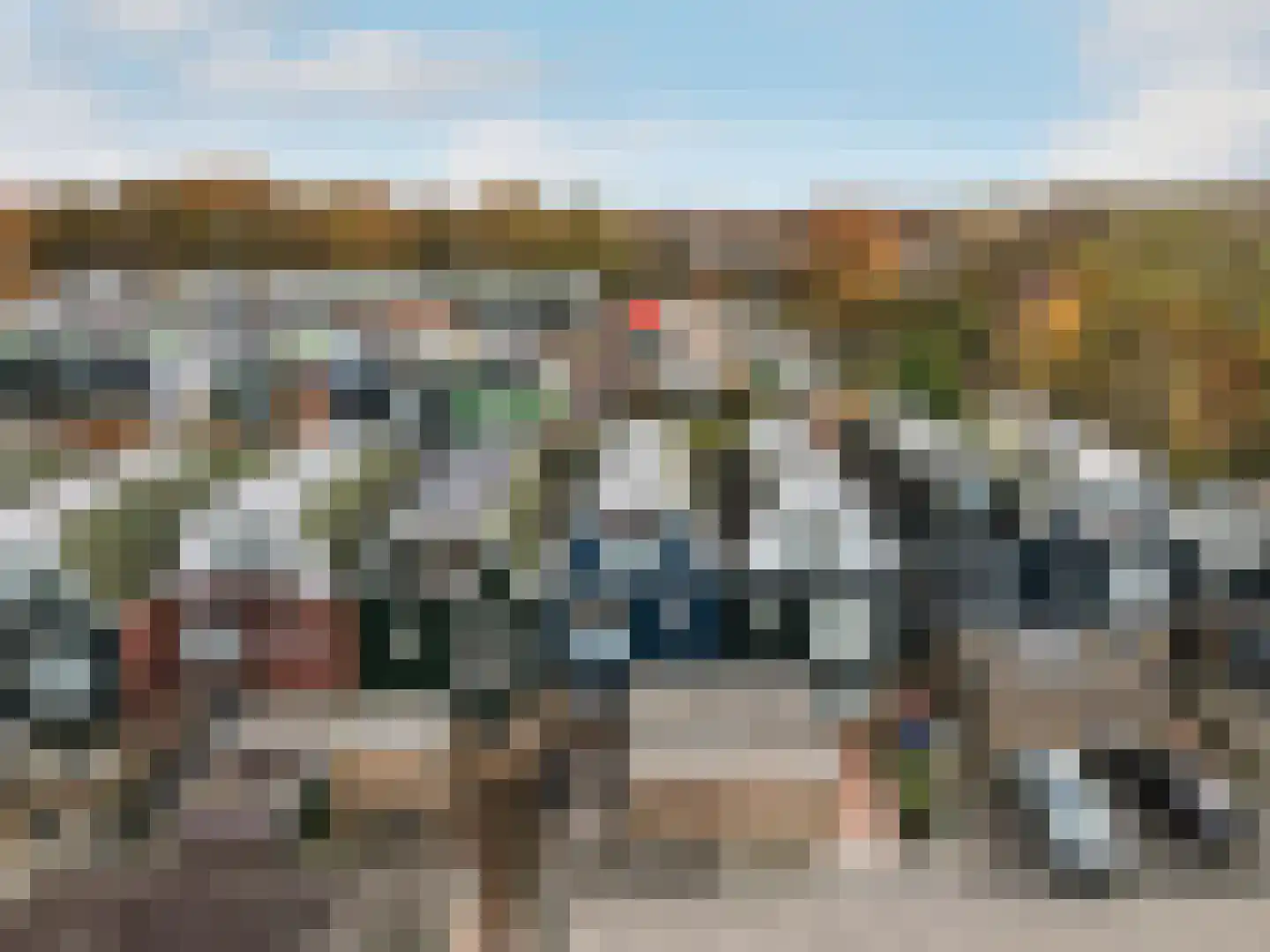 Archipel 35 31 Lelystad thumbnail 5