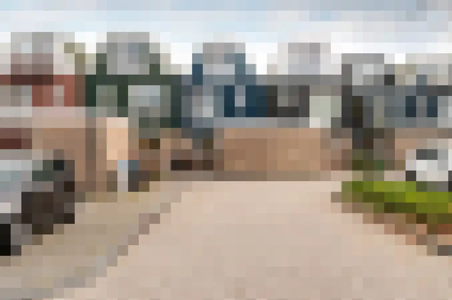 Archipel 35 31 Lelystad thumbnail 6