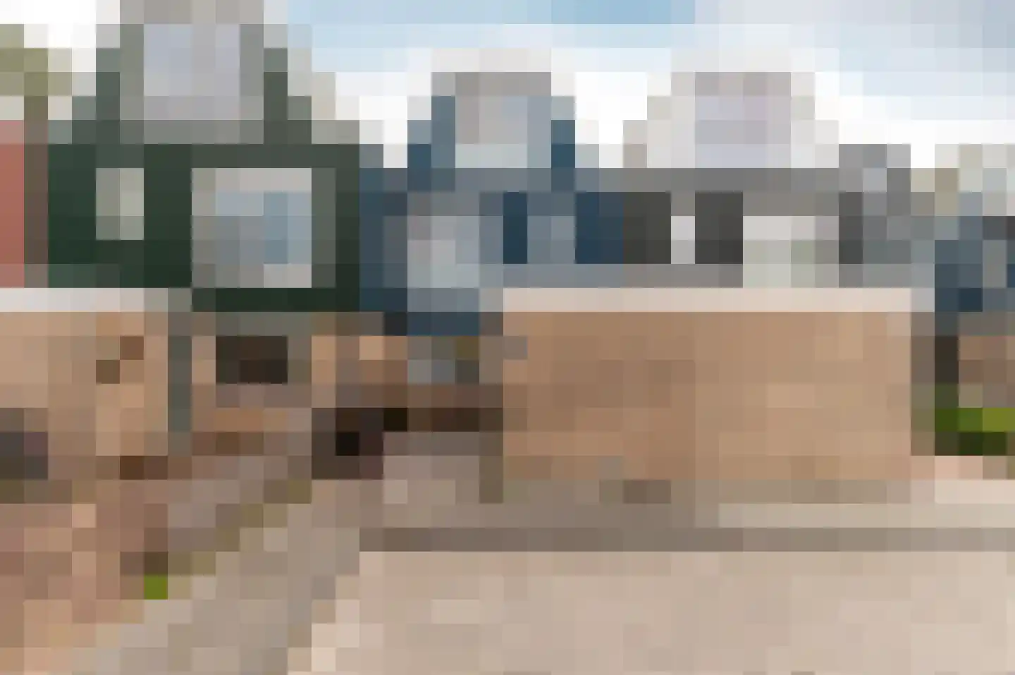 Archipel 35 31 Lelystad thumbnail 7