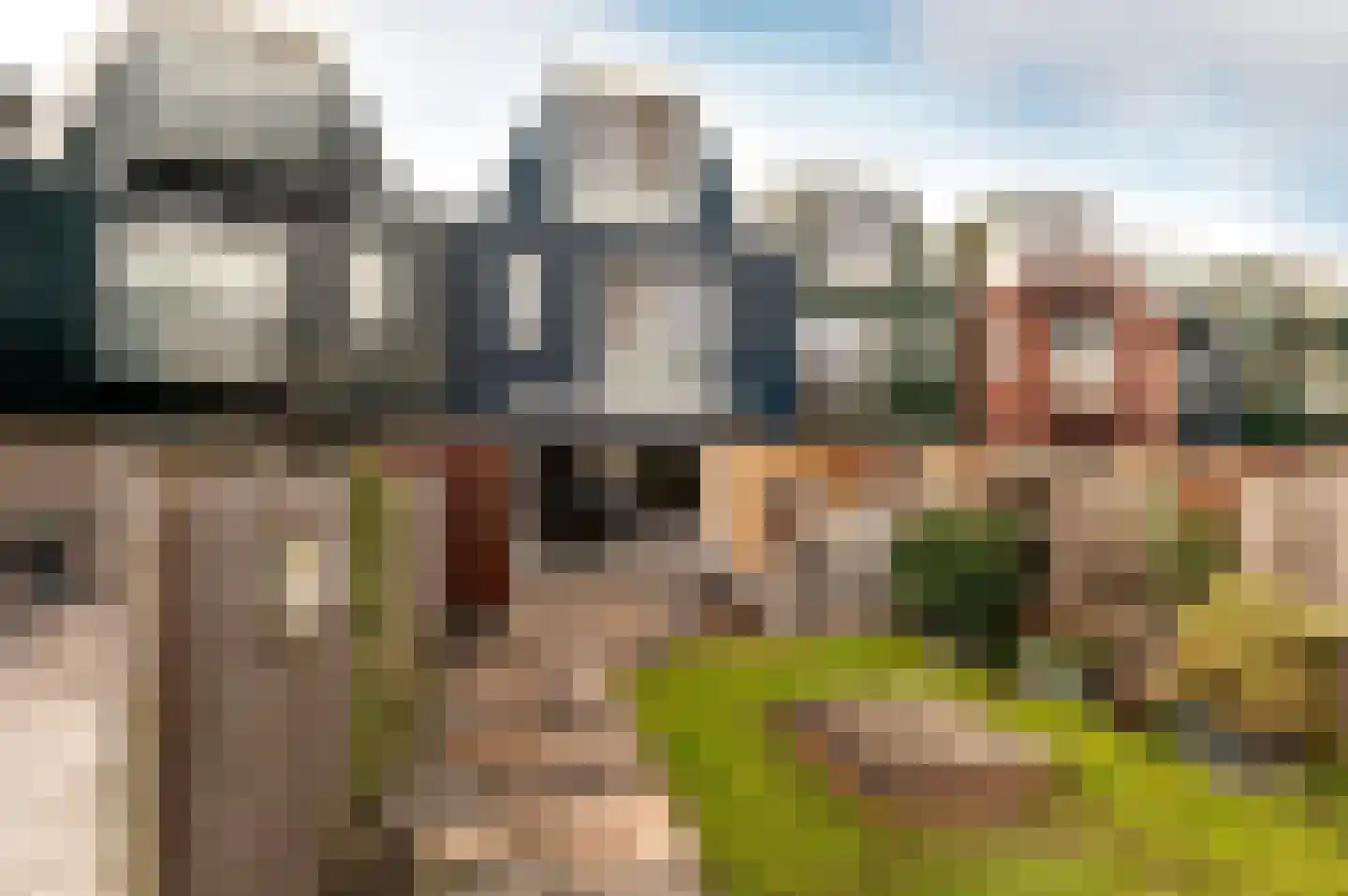 Archipel 35 35 31 Lelystad thumbnail 41