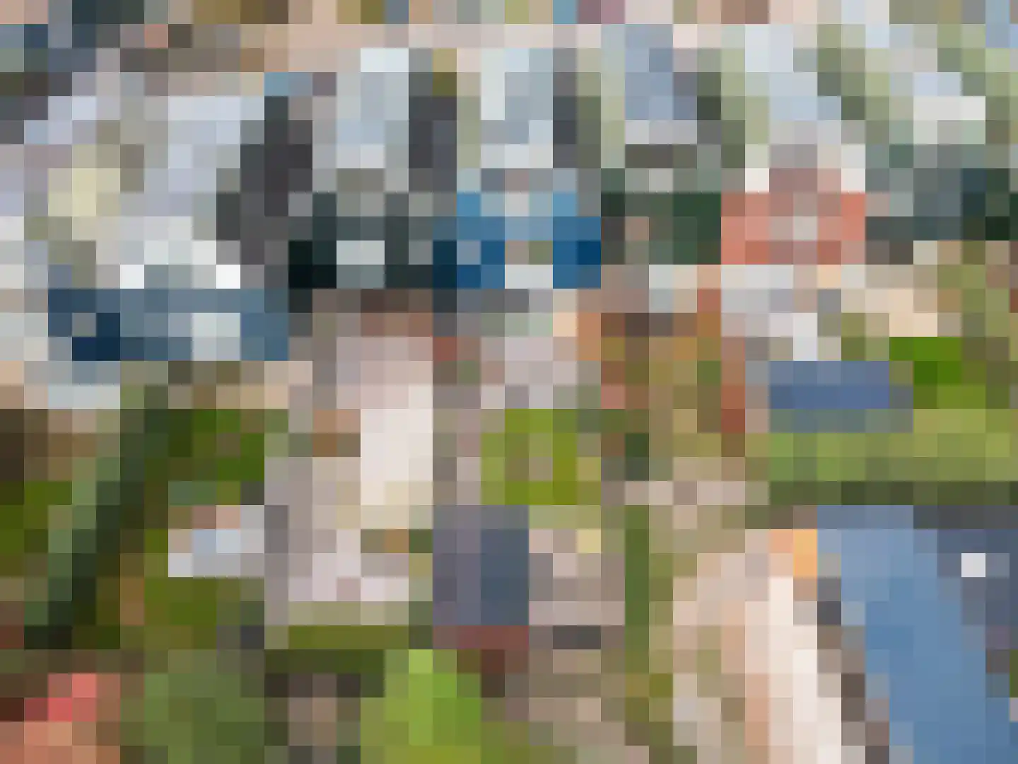 Archipel 35 35 31 Lelystad thumbnail 46