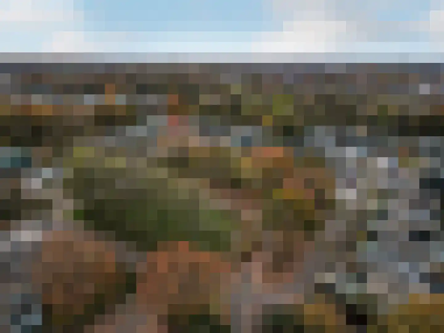 Archipel 35 35 31 Lelystad thumbnail 47