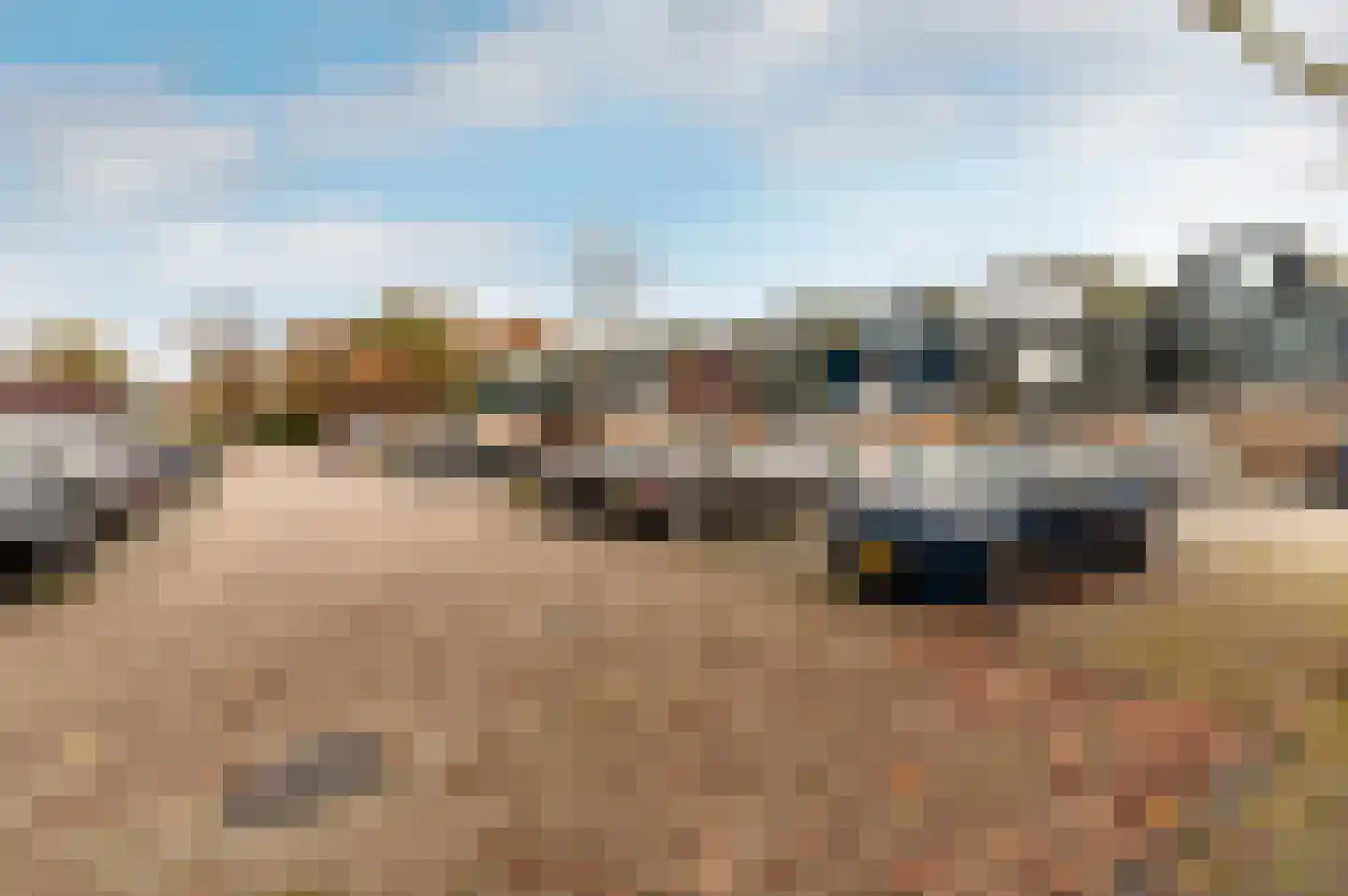 Archipel 35 35 31 Lelystad thumbnail 49