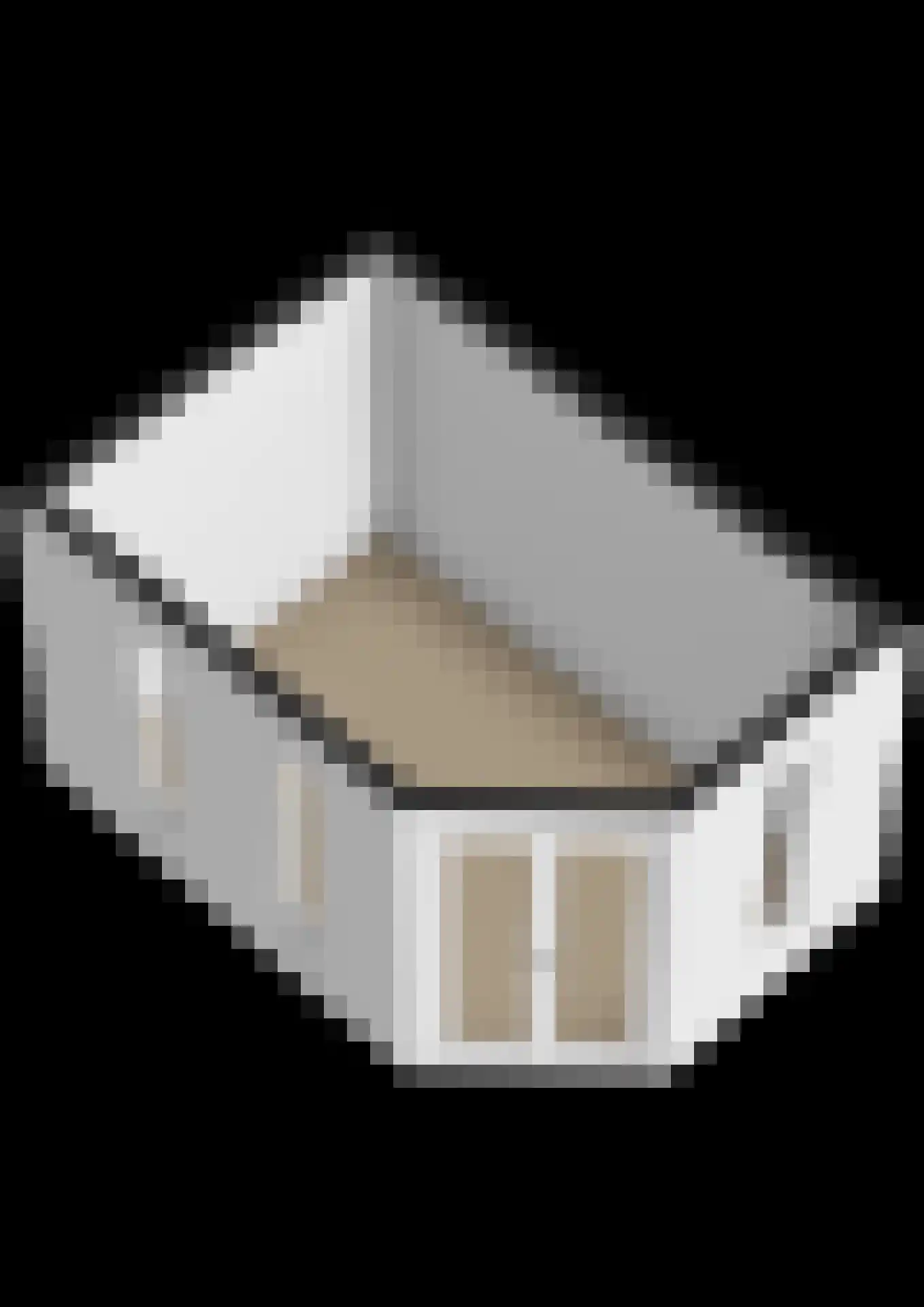 Archipel 35 35 31 Lelystad thumbnail 59