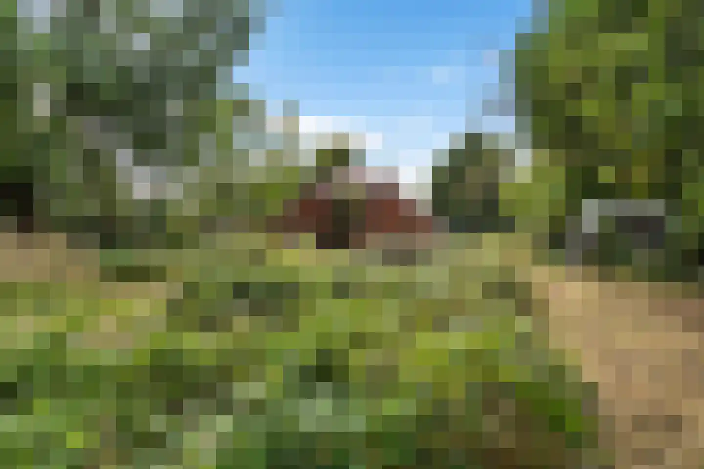 Archipel 35 35 Lelystad thumbnail 16