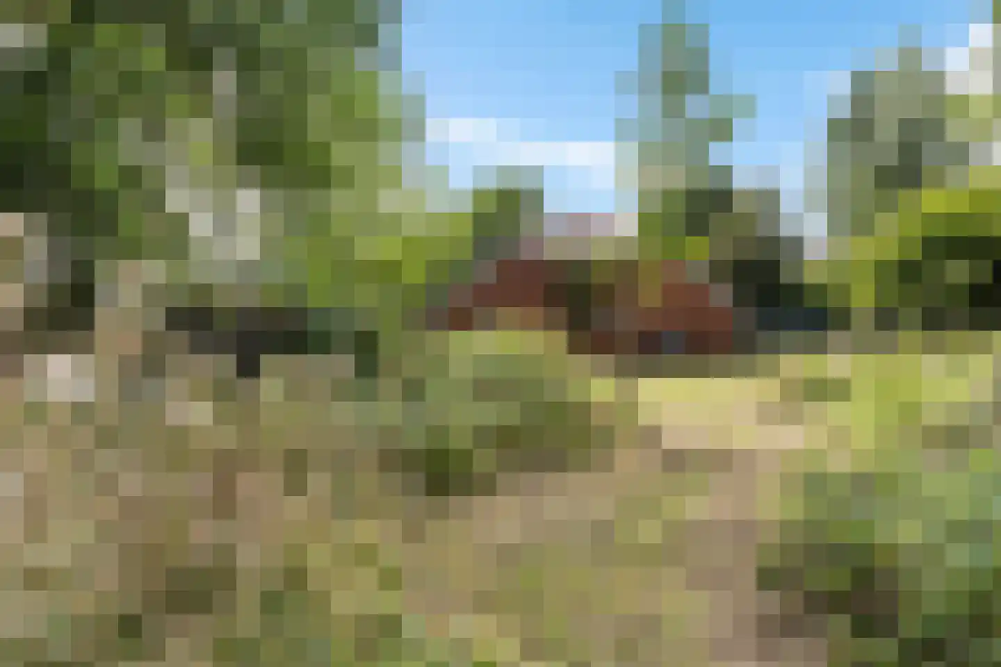 Archipel 35 35 Lelystad thumbnail 17