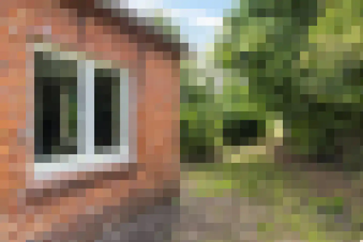 Archipel 35 35 Lelystad thumbnail 21