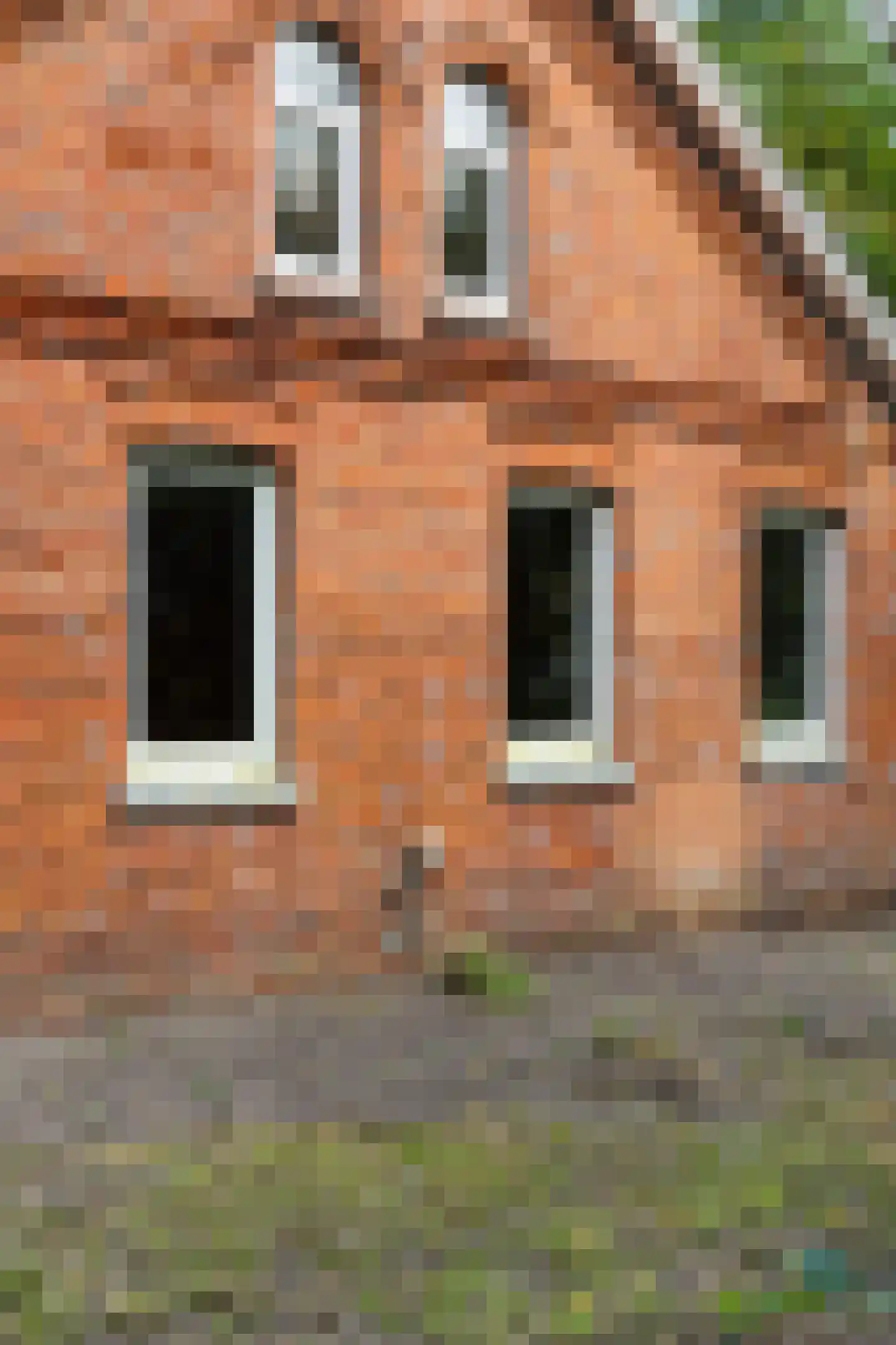 Archipel 35 35 Lelystad thumbnail 23
