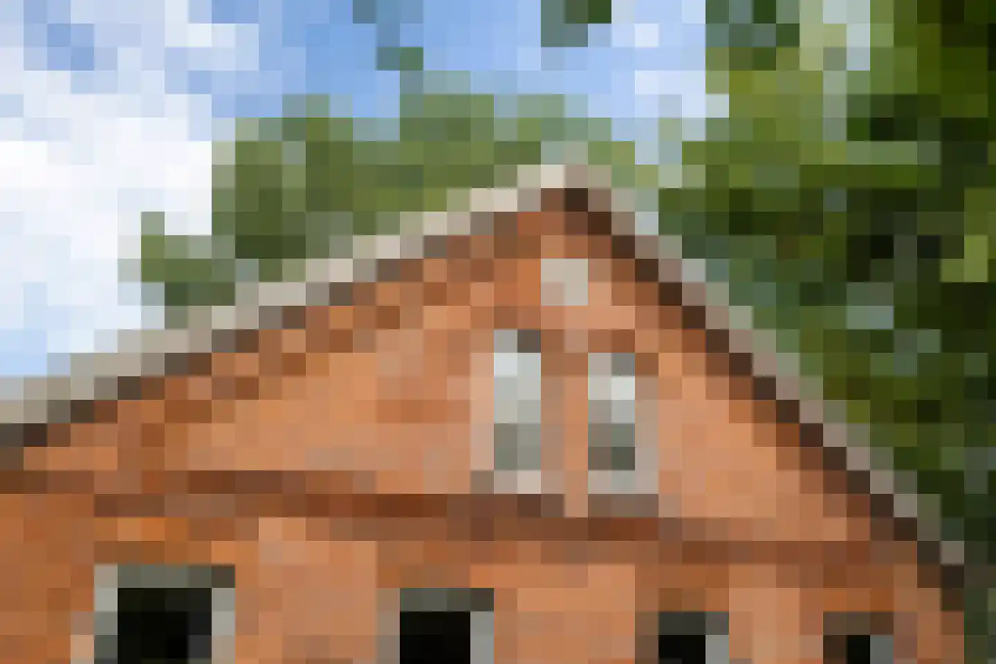 Archipel 35 35 Lelystad thumbnail 24