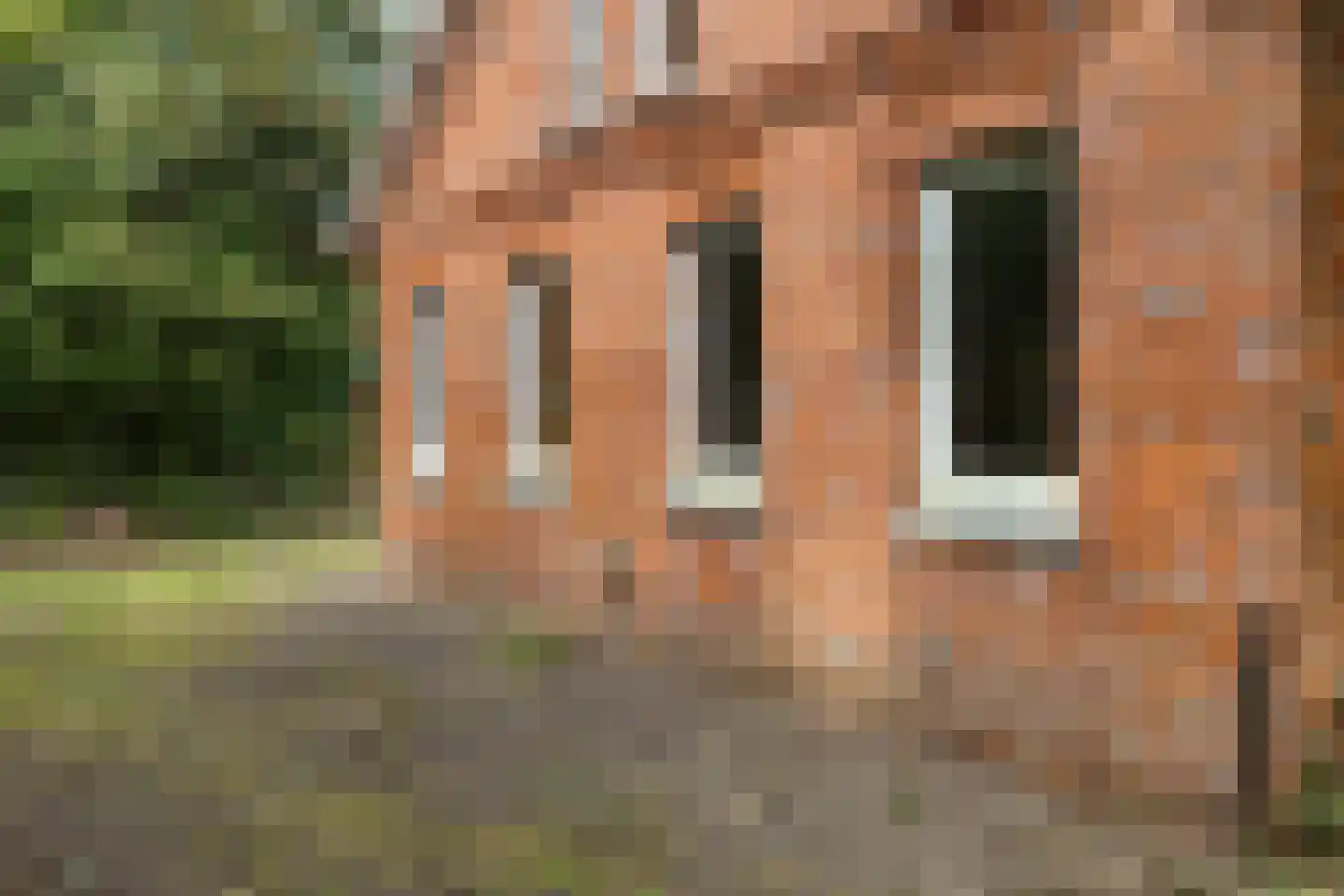 Archipel 35 35 Lelystad thumbnail 25