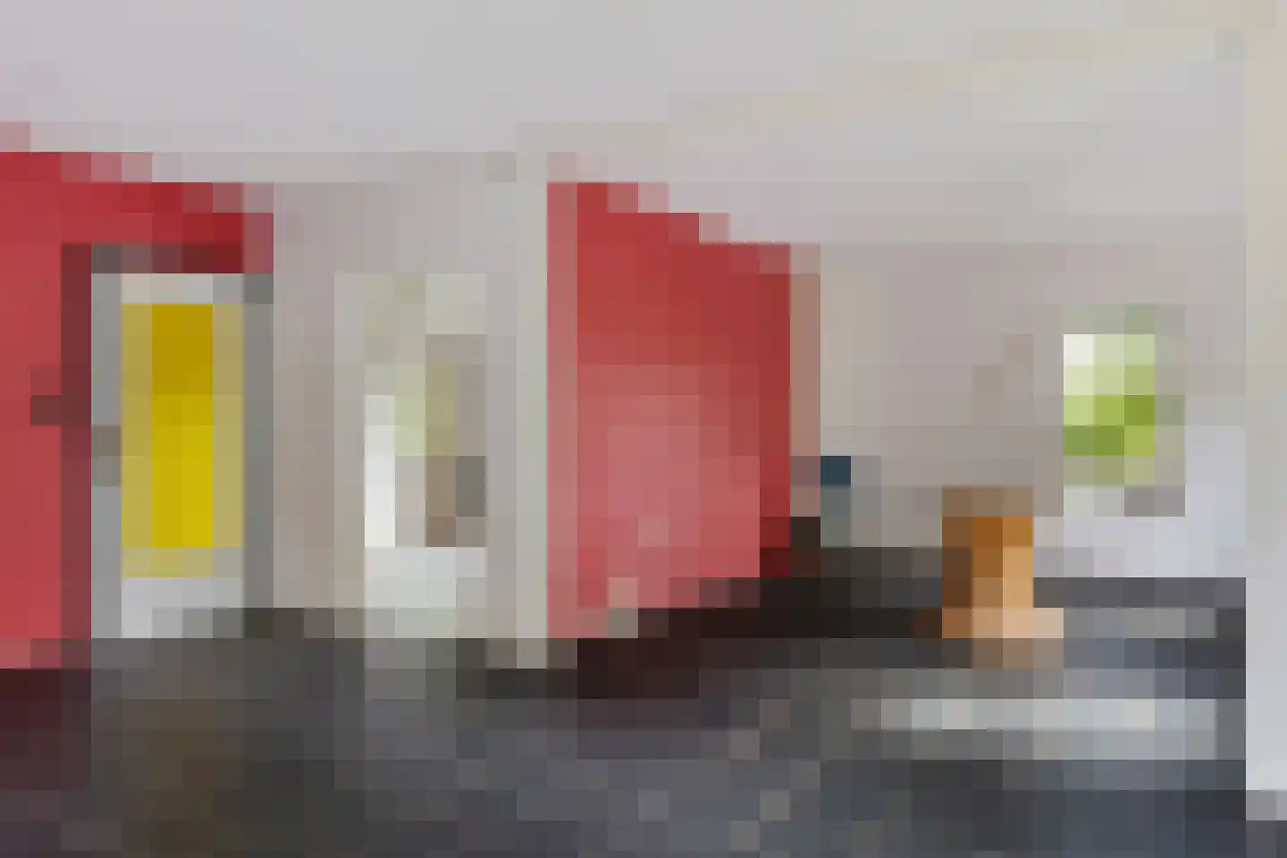 Archipel 35 35 Lelystad thumbnail 34
