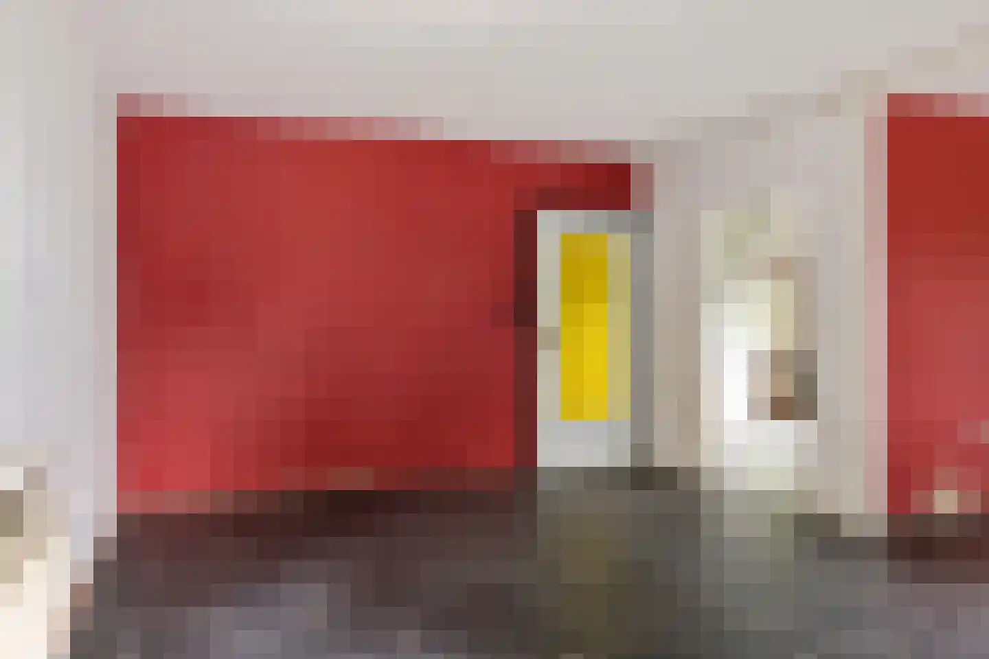 Archipel 35 35 Lelystad thumbnail 35