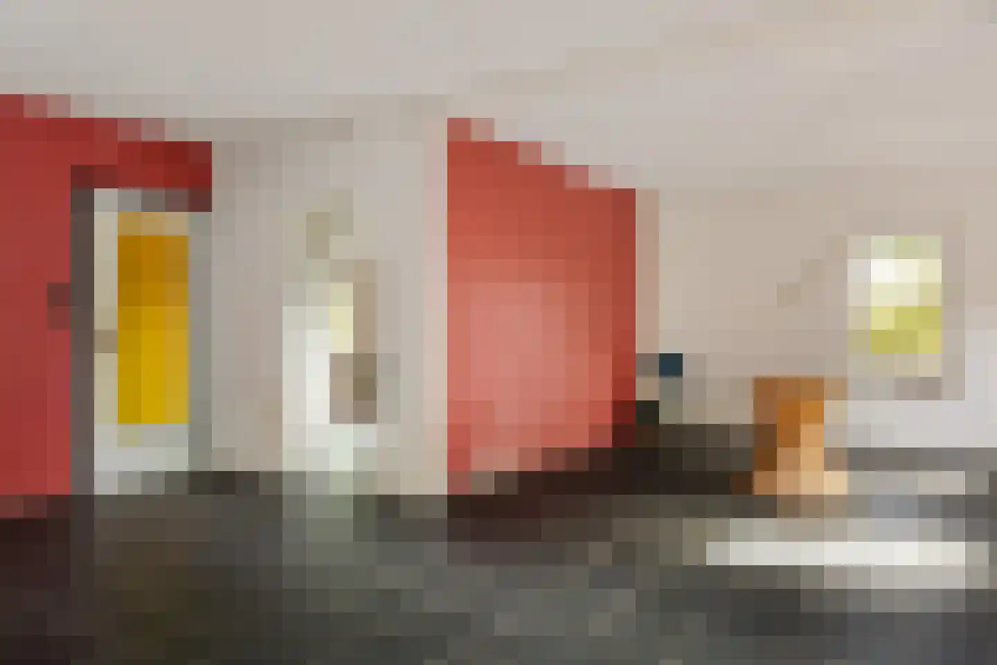 Archipel 35 35 Lelystad thumbnail 49