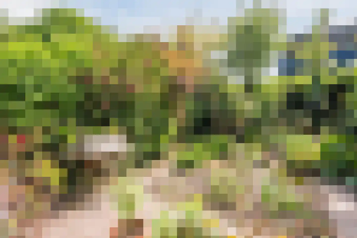 Archipel 36 29 Lelystad thumbnail 33