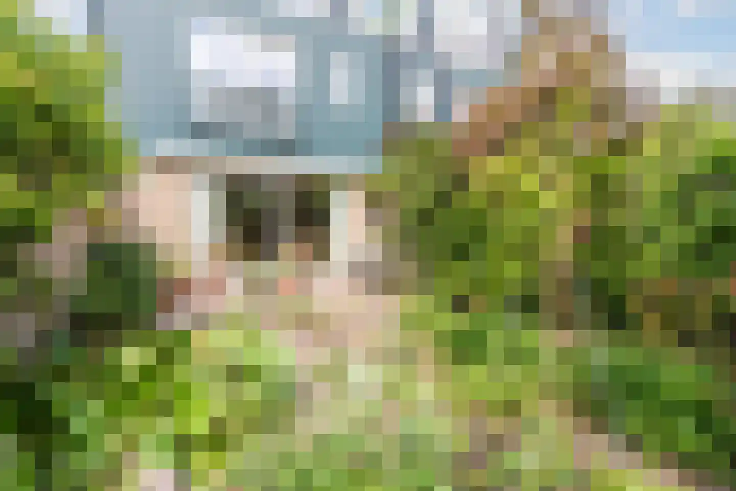 Archipel 36 29 Lelystad thumbnail 34