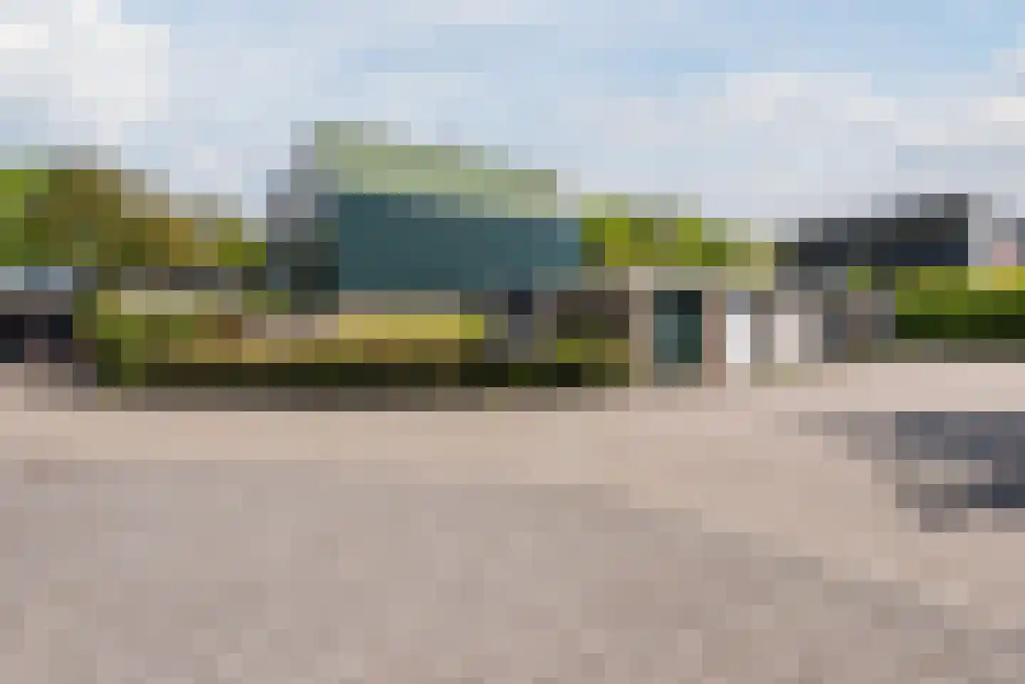 Archipel 36 29 Lelystad thumbnail 35