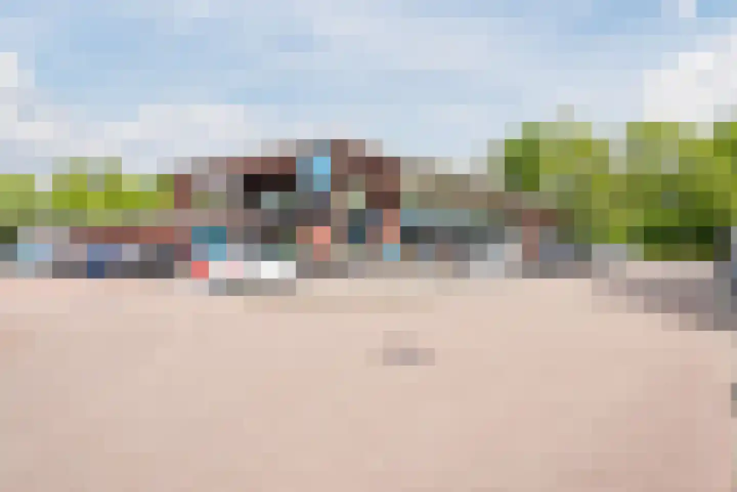 Archipel 36 29 Lelystad thumbnail 36