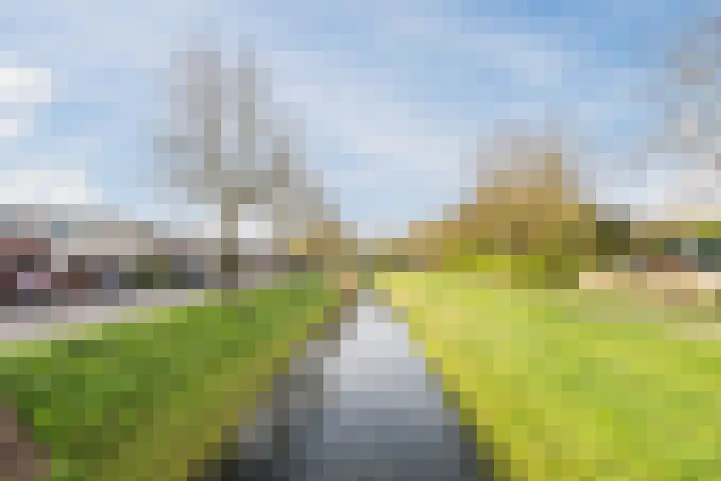 Archipel 36 29 Lelystad thumbnail 37