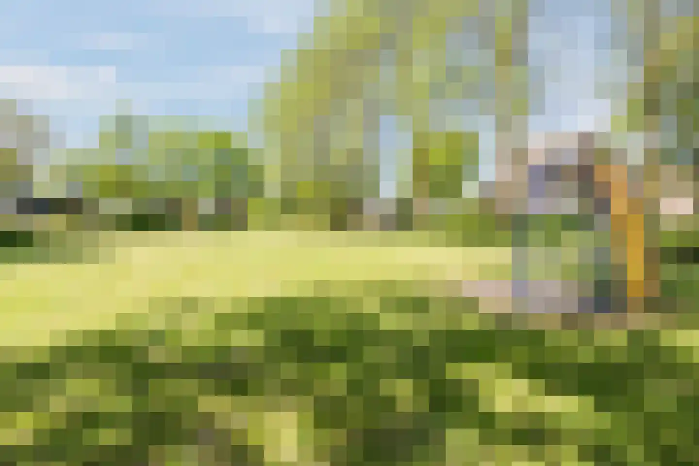 Archipel 36 29 Lelystad thumbnail 38