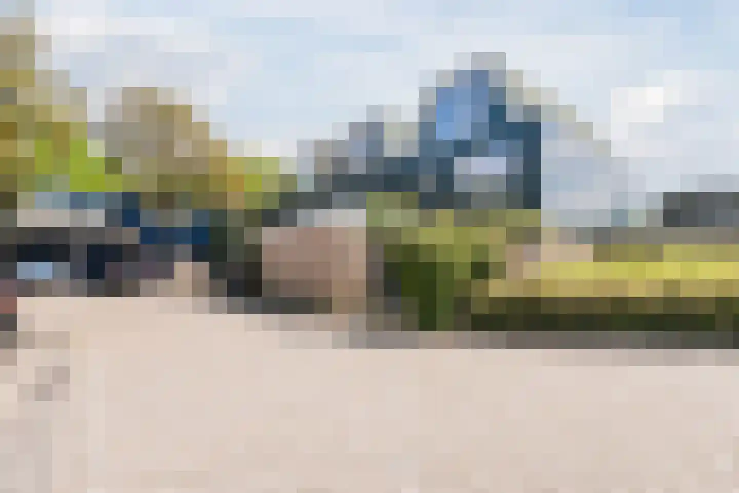 Archipel 36 29 Lelystad thumbnail 4
