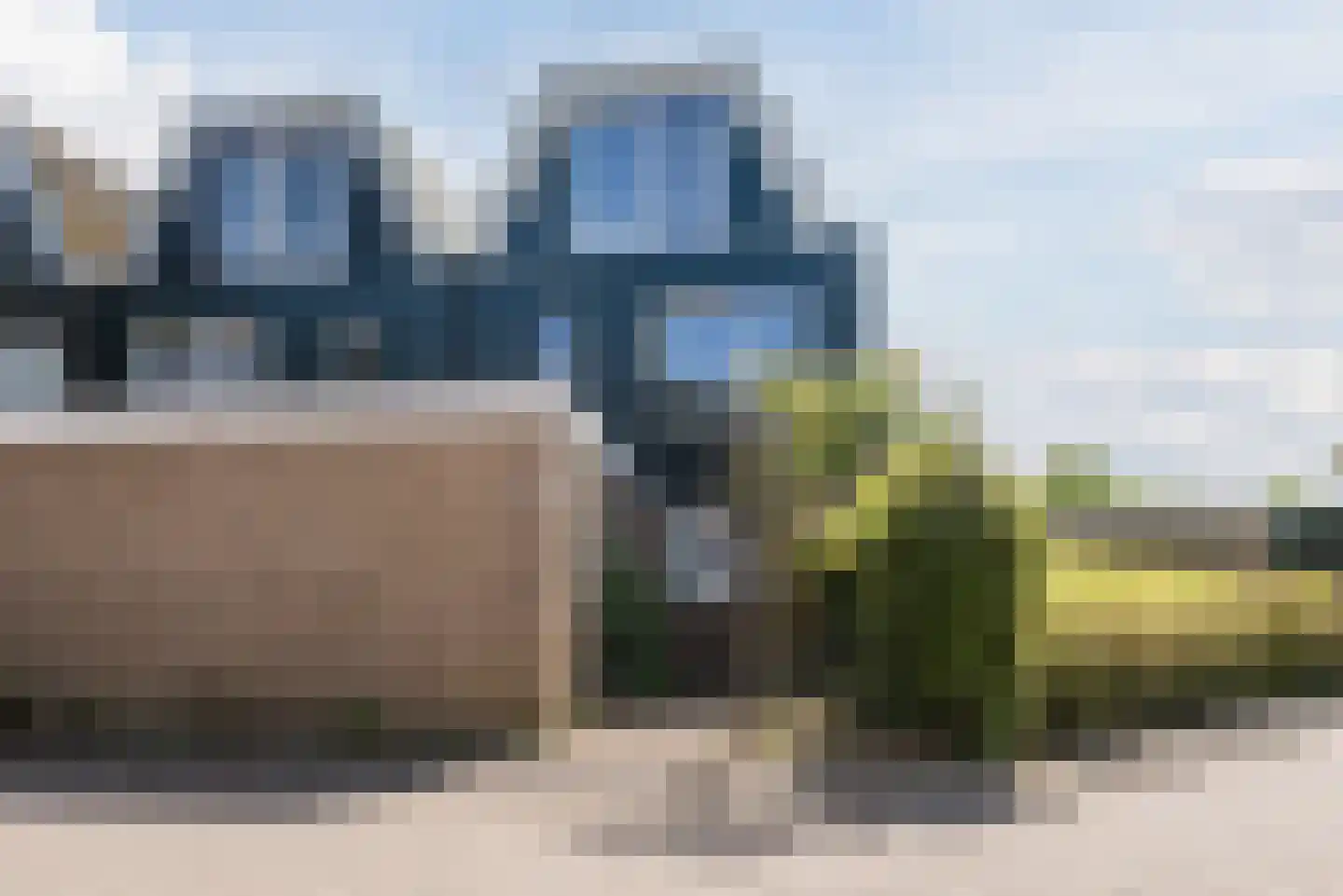 Archipel 36 29 Lelystad thumbnail 5