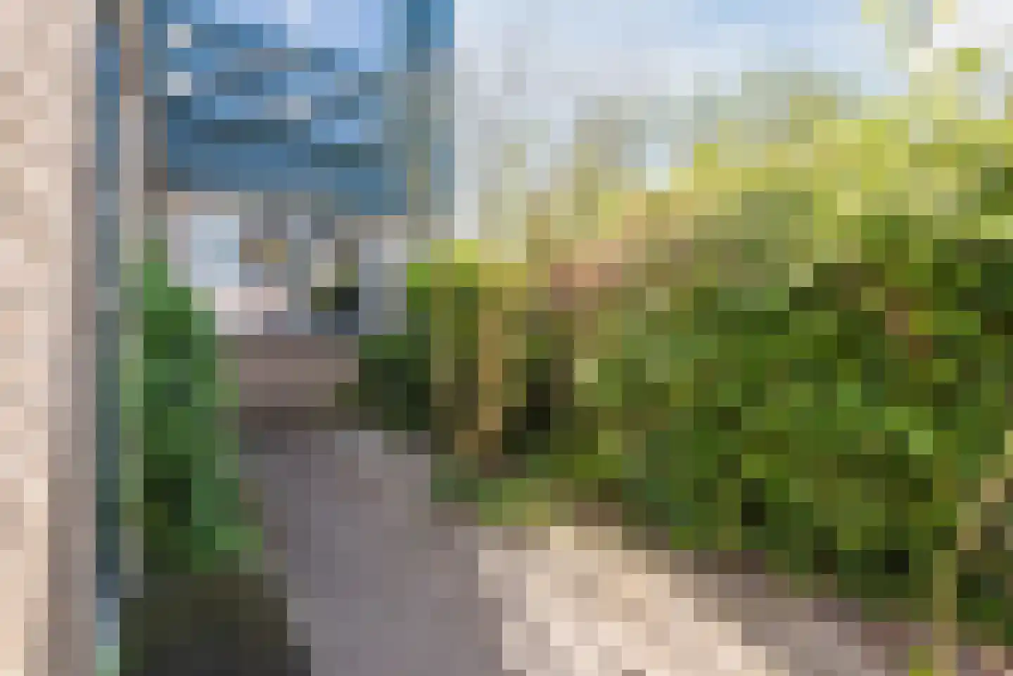 Archipel 36 29 Lelystad thumbnail 6