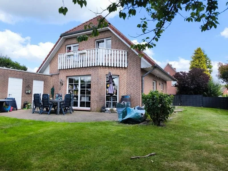 Archipel 36 36 in Lelystad