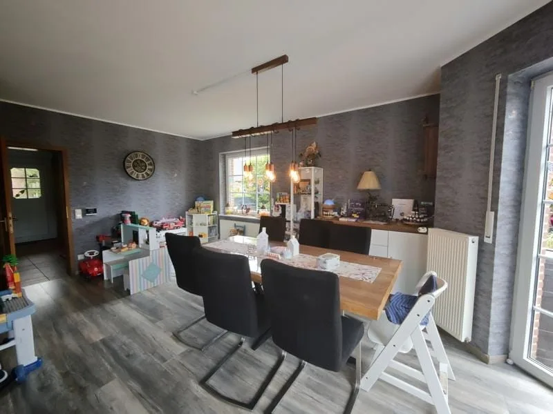 Archipel 36 36 Lelystad thumbnail 10
