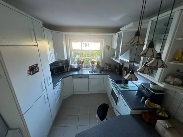 Archipel 36 36 Lelystad thumbnail 11