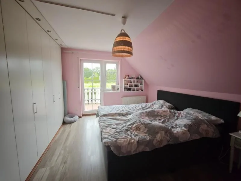 Archipel 36 36 Lelystad thumbnail 12