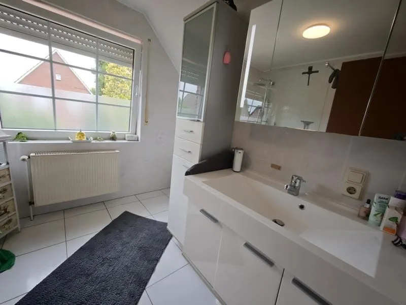 Archipel 36 36 Lelystad thumbnail 14