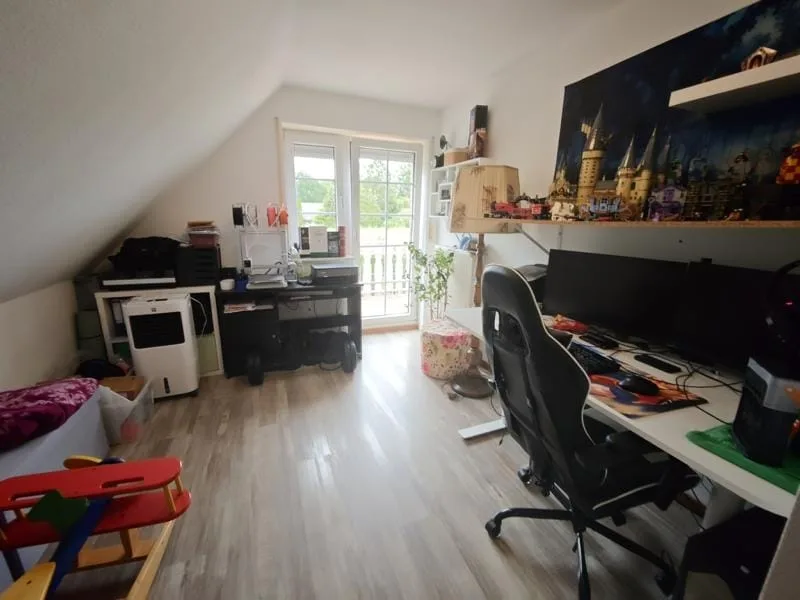 Archipel 36 36 Lelystad thumbnail 15