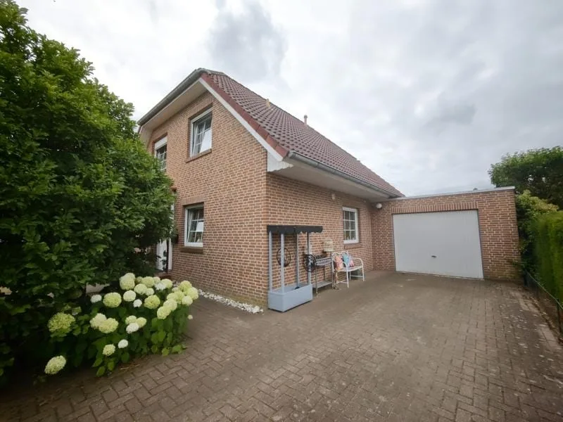 Archipel 36 36 Lelystad thumbnail 17