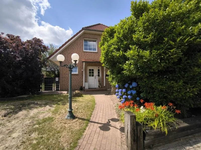 Archipel 36 36 Lelystad thumbnail 18