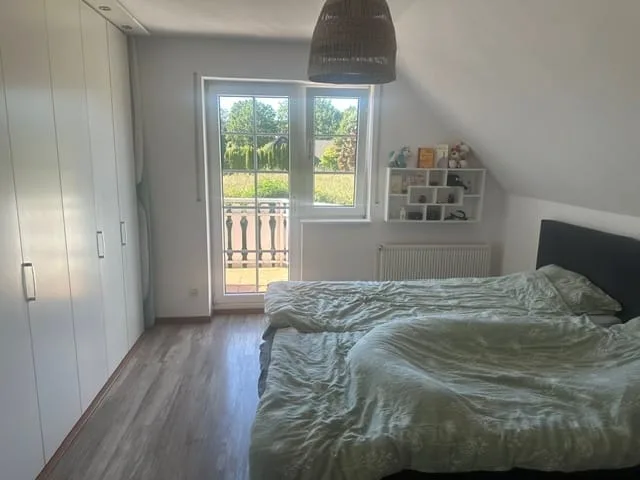 Archipel 36 36 Lelystad thumbnail 19