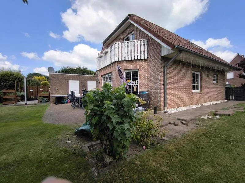 Archipel 36 36 Lelystad foto 2