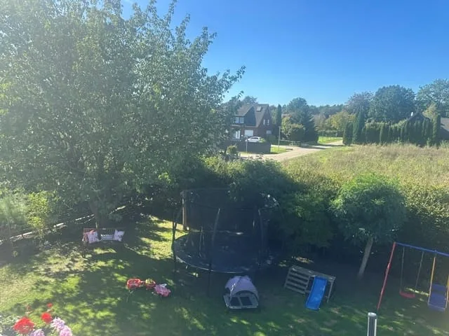 Archipel 36 36 Lelystad thumbnail 20
