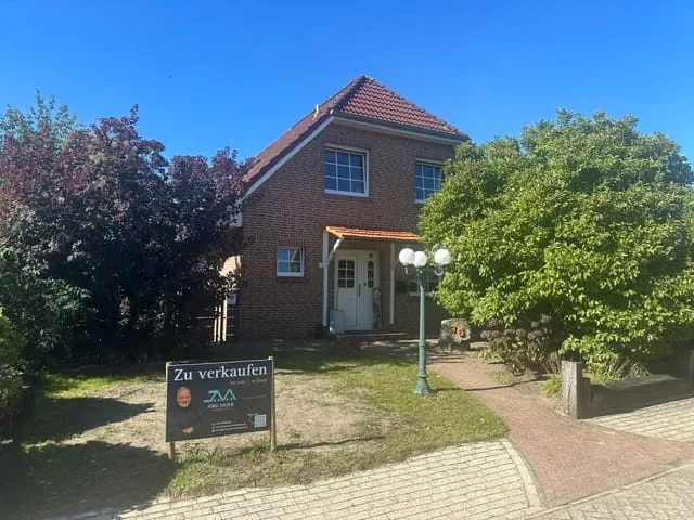Archipel 36 36 Lelystad thumbnail 23