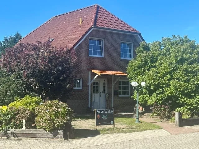 Archipel 36 36 Lelystad thumbnail 25