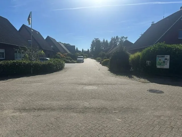 Archipel 36 36 Lelystad thumbnail 27