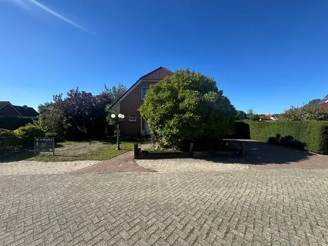 Archipel 36 36 Lelystad thumbnail 29
