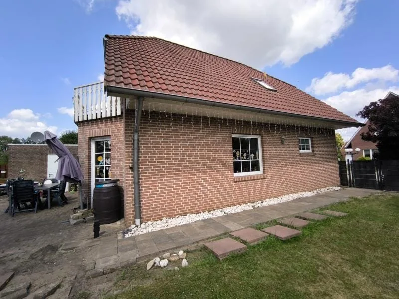 Archipel 36 36 Lelystad foto 3