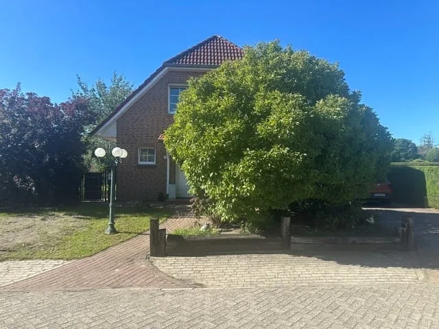 Archipel 36 36 Lelystad thumbnail 30
