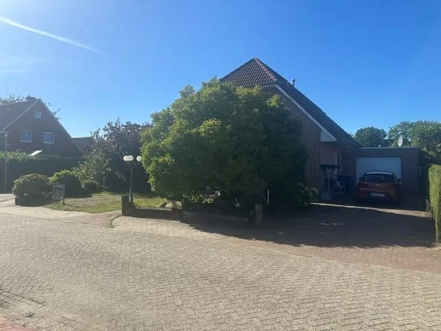 Archipel 36 36 Lelystad thumbnail 31