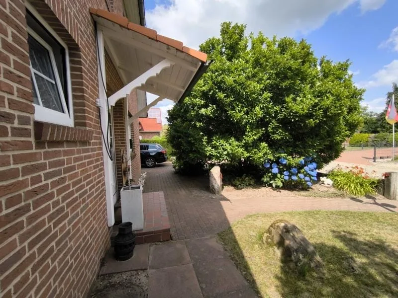 Archipel 36 36 Lelystad thumbnail 4